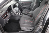 Skoda Scala Monte Carlo 1.0 TSI DSG