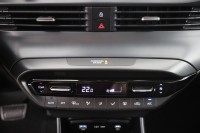 Hyundai i20 1.0 T-GDI Aut.