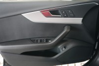 Audi A4 Avant 35 2.0 TFSI advanced DSG