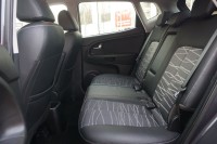Kia Venga 1.6 Dream Team AT