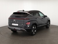 Hyundai Kona 1.6T-GDI Aut. 4WD