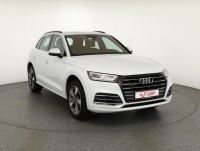 Audi Q5 55 TFSIe 2x S-Line quattro