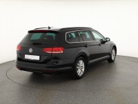 VW Passat Variant 1.4 TSI Comfortline