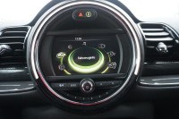 MINI ONE_CLUBMAN Clubman 1.5 One