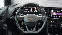 Cupra Ateca 2.0 VZ 4Drive