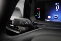 Ford Tourneo Courier Titanium 1.0 EB