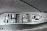 Skoda Scala 1.5 TSI Style