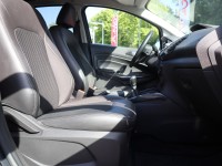 Ford EcoSport 1.0 EB Titanium