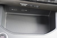 Seat Arona FR 1.0 TSI DSG