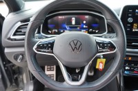 VW T-Roc 1.0 Life