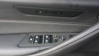 BMW 530 d M-Sport MHEV