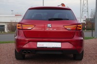 Seat Leon ST 1.8 Xcellence