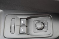 VW Caddy 2.0 TDI DSG Move