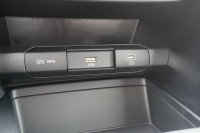 Kia cee'd Sporty Wagon Ceed SW 1.5 T-GDI