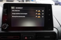 Opel Combo Life E 1.5 CDTI XL