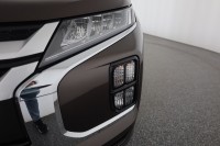 Mitsubishi ASX 2.0 MIVEC Aut. Intro Edition