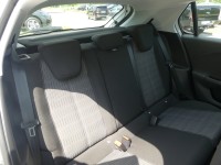 Opel Corsa F 1.2 Edition