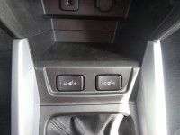 Suzuki Vitara 1.6