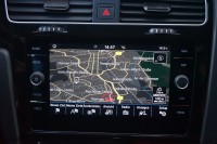 VW Golf VII 1.5 TSI DSG Comfortline