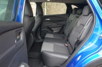 Nissan Qashqai N-Connecta 1.3 Dig-T Aut.