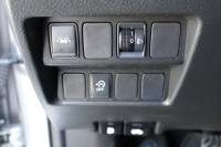 Nissan Qashqai 1.3 Acenta