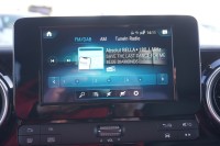 Mercedes-Benz T-Klasse T 180 Progressive 7G-DCT