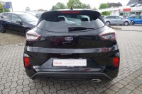 Ford Puma 1.0 M-Hybrid ST-Line