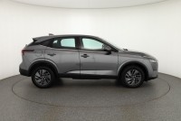 Nissan Qashqai 1.3 DIG-T