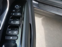 Hyundai Tucson 1.6 Trend Mild-Hybrid 4WD