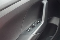 VW T-Cross 1.0 TSI Active