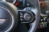 MINI COOPER Cooper 1.5
