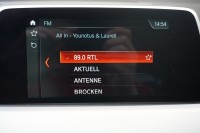 BMW X1 sDrive 20 i Advantage