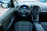 Renault Grand Scenic 1.2 TCe 115 Experience