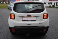 Jeep Renegade 1.0 T-GDI Sport FWD