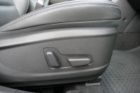 Hyundai Kona 1.0 Premium