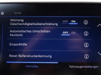 Opel Corsa GS mHEV Aut.