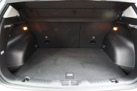 Jeep Compass 1.3 MultiAir Limited