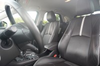 Mazda CX-3 2.0 Kangei