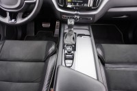Volvo XC 60 D4 R-Design AWD