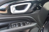 Jeep Compass 1.3 Red Plug-In 4xe Aut.