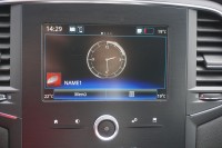 Renault Megane Grandtour 1.3 TCE Limited