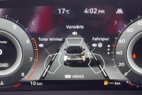 Nissan Qashqai N-Connecta 1.3 Dig-T Aut.