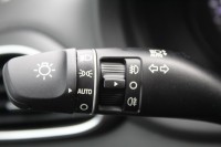 Hyundai i30 FB Style 1.4 T-GDI AT