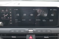 Kia K4 1.6 T-GDI Aut.