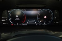 Skoda Superb Combi 1.5 16V TSI Ambition