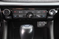 Jeep Compass 1.3 MultiAir Longitude