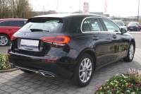 Mercedes-Benz A 250 A250 e Progressive