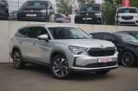 Skoda Kodiaq Selection 1.5 TSI DSG