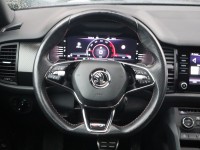 Skoda Kodiaq 2.0 TDI RS 4x4