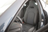 Cupra Formentor VZ 2.0 TSI DSG 4Drive